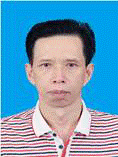 http://210.38.208.161:8080/_vsl/C85AC0575406D167E8C60502074A3F35/2E85D432/7945