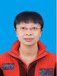 http://210.38.208.161:8080/_vsl/90DF1DC32996A3B844EA51094923AAD9/DAE0F54E/7271
